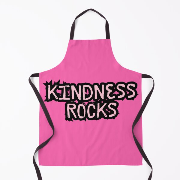 Item preview, KINDNESS ROCKS designed and sold by SpeakLifeHQ.