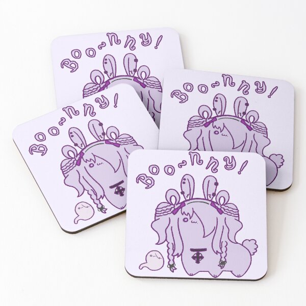 Item preview, Boo~nny! designed and sold by AshiiiBoo.