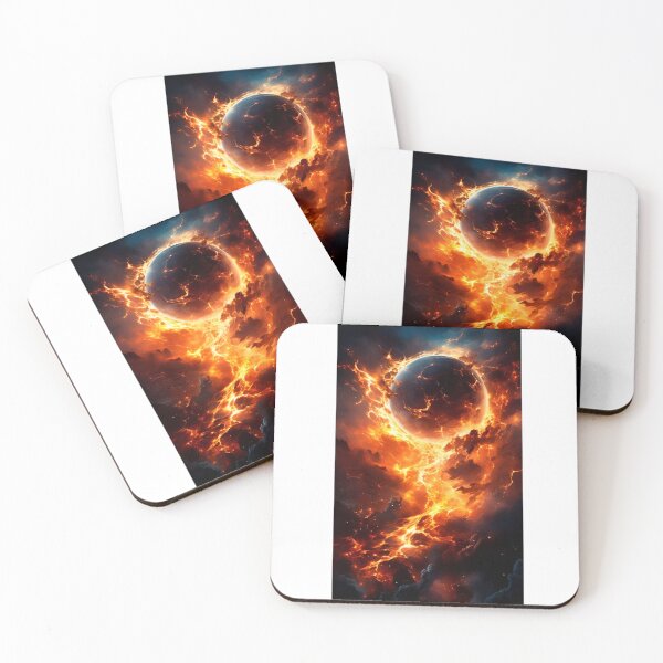Item preview, wall of the world designed and sold by DanielArtShop.