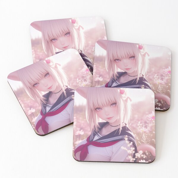 Item preview, an innocent beauty designed and sold by Kawai Anime Shop.