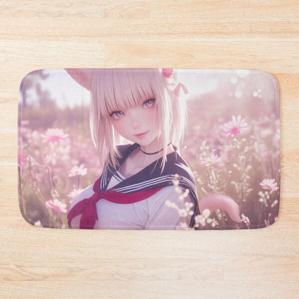 Item preview, an innocent beauty designed and sold by Kawai Anime Shop.