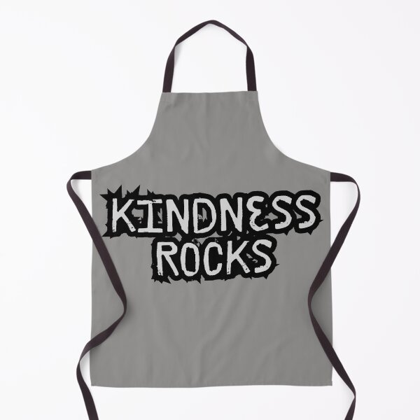 Item preview, KINDNESS ROCKS designed and sold by SpeakLifeHQ.