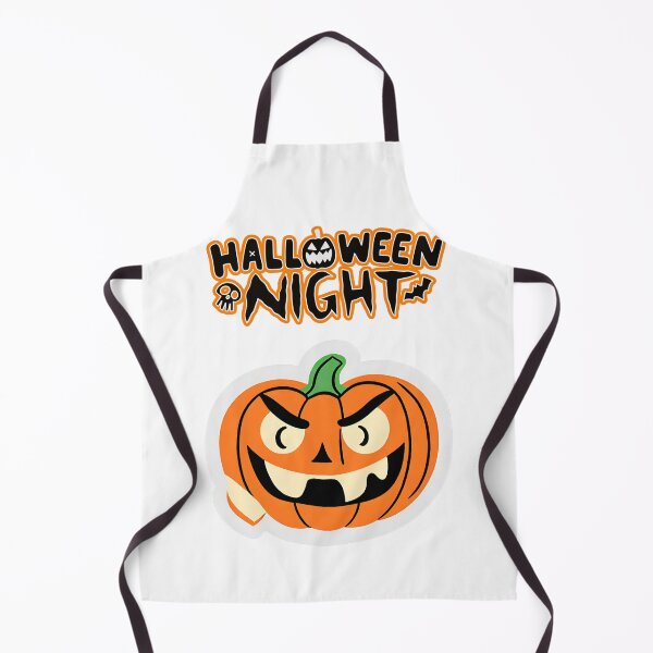Item preview, Halloween with Laughing Emoji designed and sold by KINGSMILESTORE.