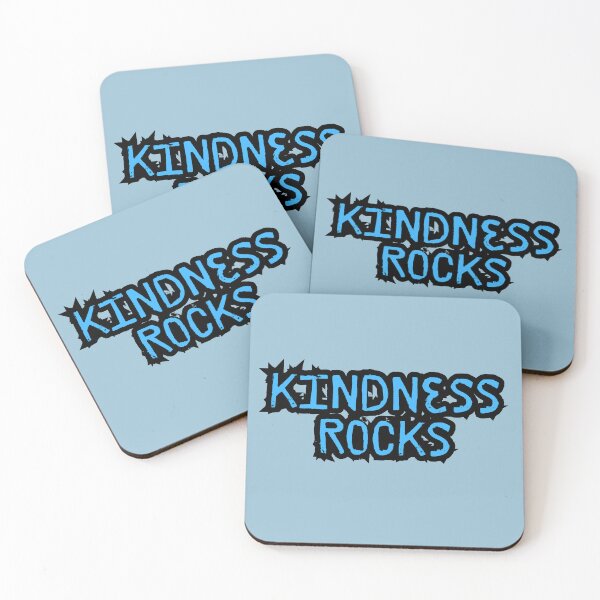 Item preview, KINDNESS ROCKS designed and sold by SpeakLifeHQ.