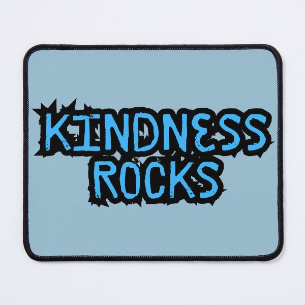 Item preview, KINDNESS ROCKS designed and sold by SpeakLifeHQ.