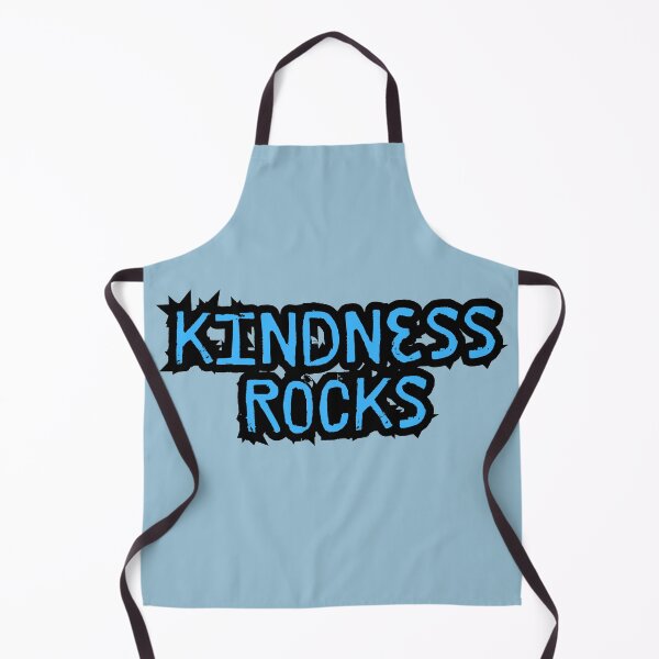 Item preview, KINDNESS ROCKS designed and sold by SpeakLifeHQ.