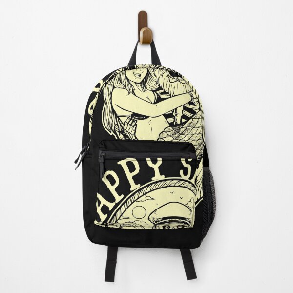 Item preview, Happy Sailor. designed and sold by ConradoBullhead.