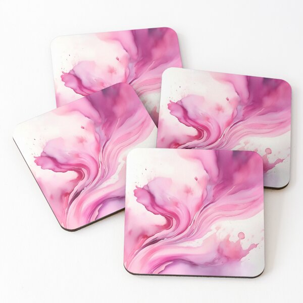 Item preview, Ethereal Pink Aura designed and sold by Tamas Das.