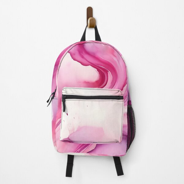Item preview, Ethereal Pink Aura designed and sold by Tamas Das.