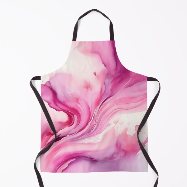 Item preview, Ethereal Pink Aura designed and sold by Tamas Das.