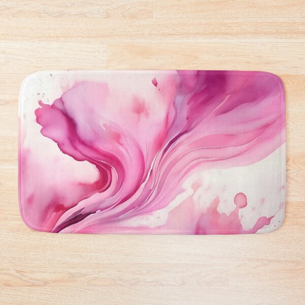 Item preview, Ethereal Pink Aura designed and sold by Tamas Das.