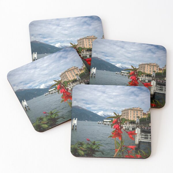 Item preview, bellagio designed and sold by paolo amiotti.