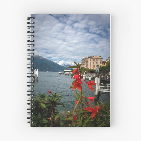 Item preview, bellagio designed and sold by paolo amiotti.