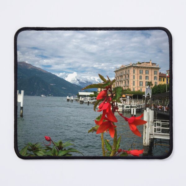 Item preview, bellagio designed and sold by paolo amiotti.