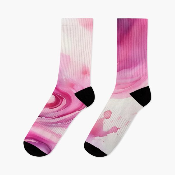 Item preview, Ethereal Pink Aura designed and sold by Tamas Das.