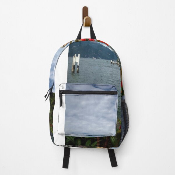 Item preview, bellagio designed and sold by paolo amiotti.