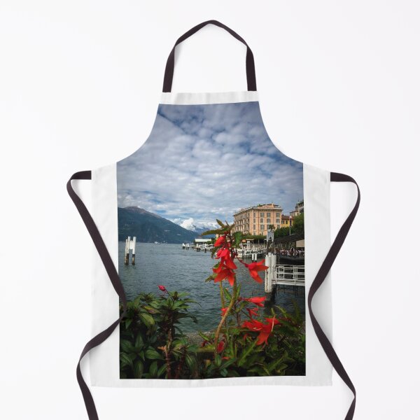 Item preview, bellagio designed and sold by paolo amiotti.