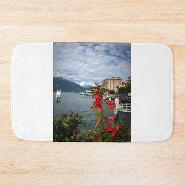 Item preview, bellagio designed and sold by paolo amiotti.
