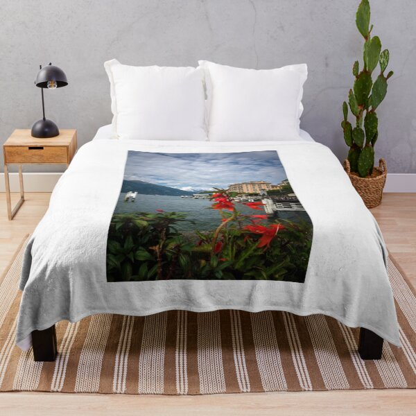 Item preview, bellagio designed and sold by paolo amiotti.