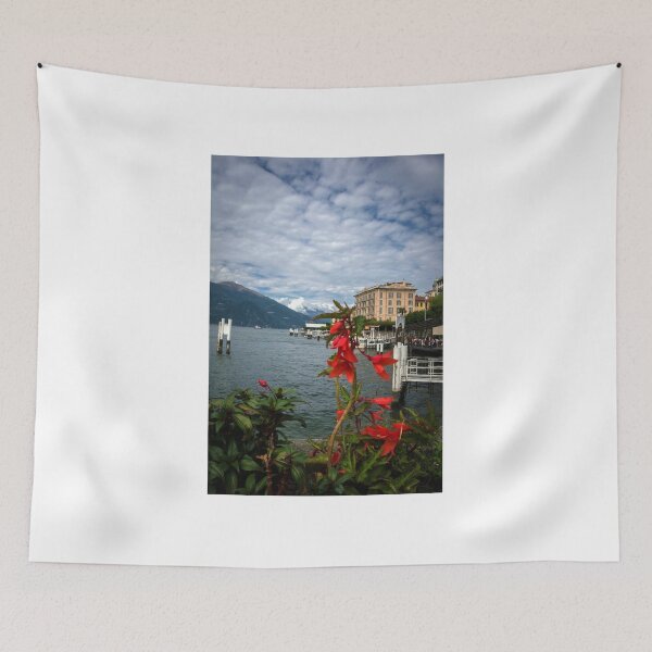 Item preview, bellagio designed and sold by paolo amiotti.