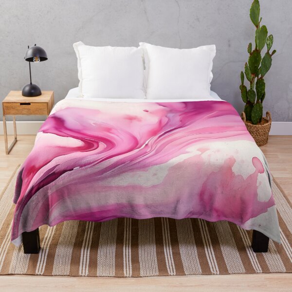 Item preview, Ethereal Pink Aura designed and sold by Tamas Das.