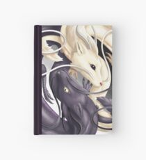 Hujiloong Hardcover Journal