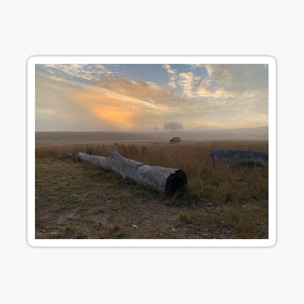 Item preview, Misty morning Flanagan’s  designed and sold by OurLittleBreak.