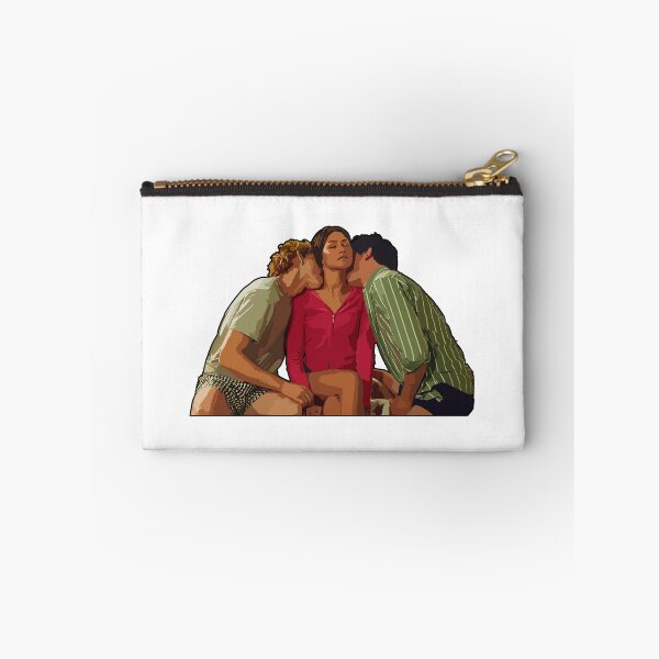 Item preview, Luca Guadagnino's Challengers designed and sold by WeevADM.