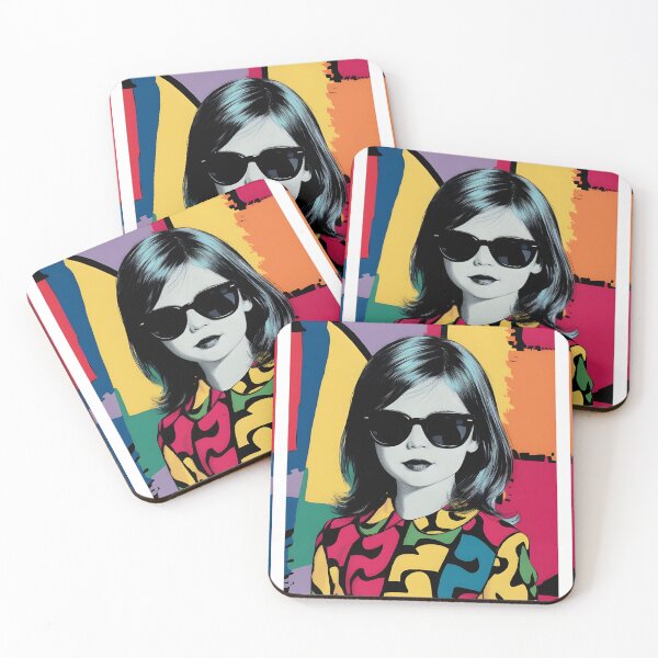 Item preview, You Go Girl designed and sold by WANBASTEN.