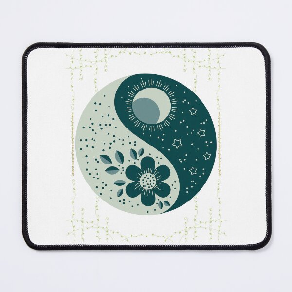 Item preview, Natural Balance designed and sold by Optimystikals.