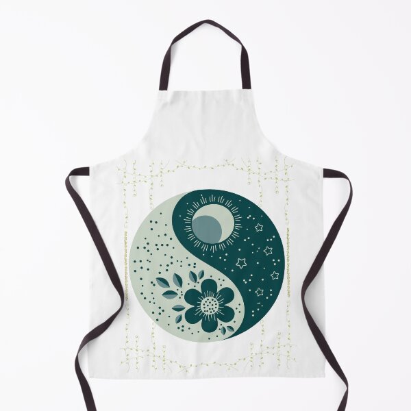 Item preview, Natural Balance designed and sold by Optimystikals.