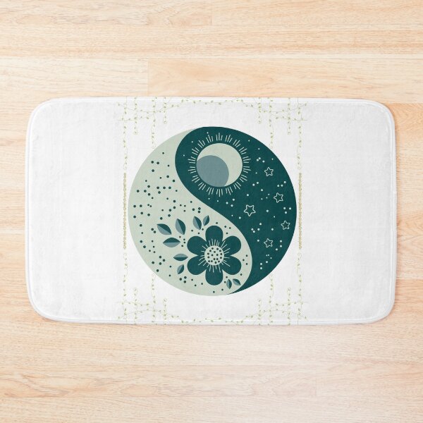 Item preview, Natural Balance designed and sold by Optimystikals.