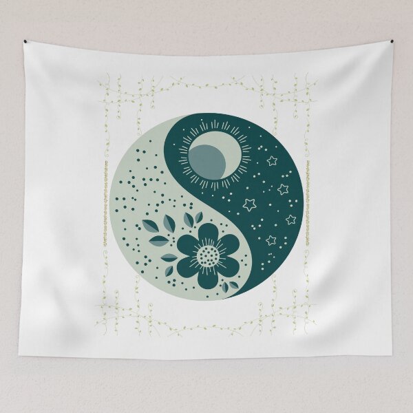 Item preview, Natural Balance designed and sold by Optimystikals.