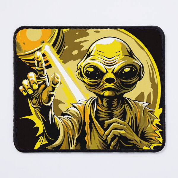 Item preview, IlluminET designed and sold by Slycopro.