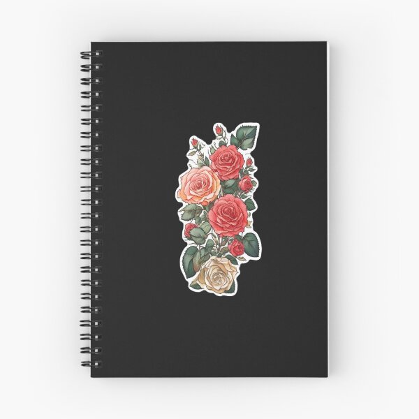 Item preview, Colorful dried flower bouquet designed and sold by ValleyDream.