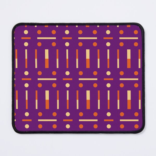 Item preview, Abstract Pattern designed and sold by lubervox.