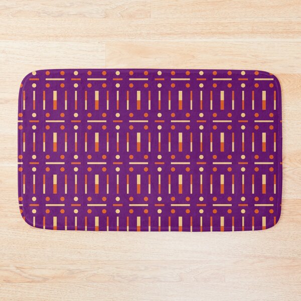 Item preview, Abstract Pattern designed and sold by lubervox.
