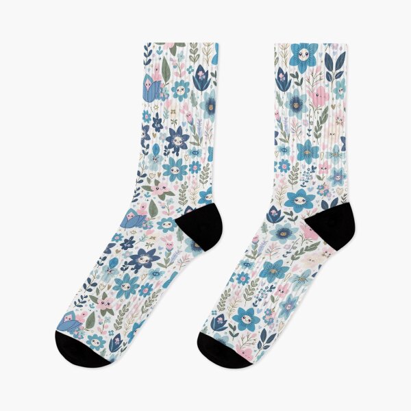 Item preview, Highlight the beauty of nature's symmetry with a close-up shot of intricately patterned flower petals designed and sold by stickers4your.