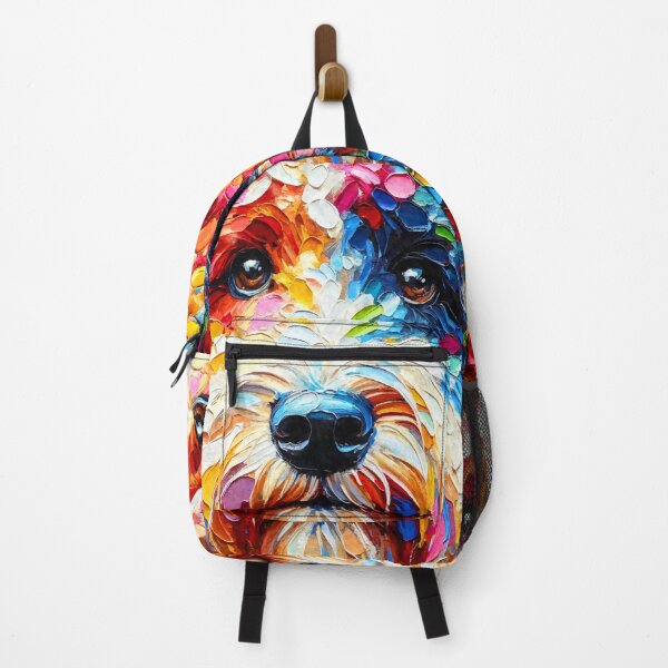 Item preview, Sheepadoodle 5 designed and sold by ChrisButler.