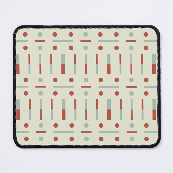 Item preview, Abstract Pattern designed and sold by lubervox.