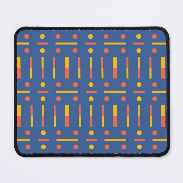 Item preview, Abstract Pattern designed and sold by lubervox.