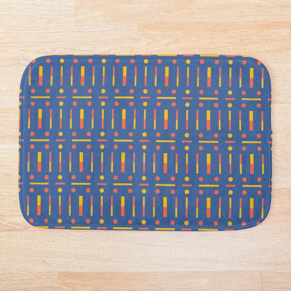 Item preview, Abstract Pattern designed and sold by lubervox.