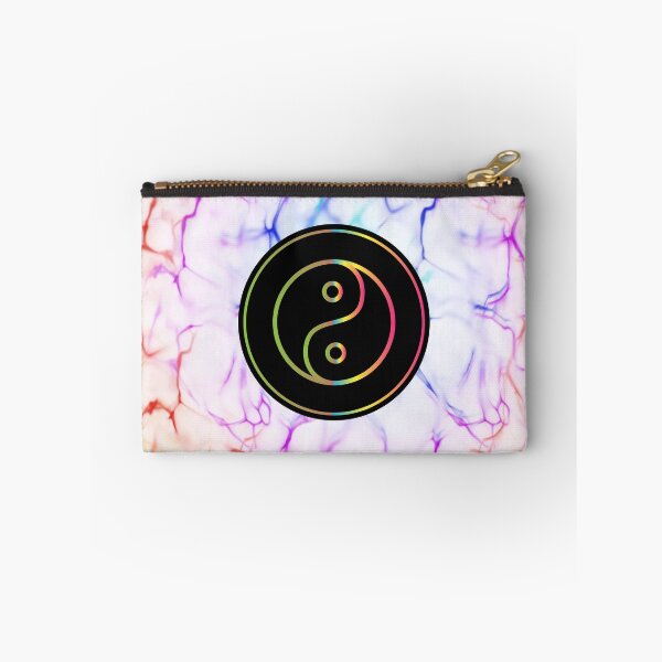 Item preview, Colorful Balance designed and sold by Optimystikals.