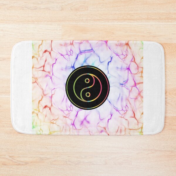 Item preview, Colorful Balance designed and sold by Optimystikals.