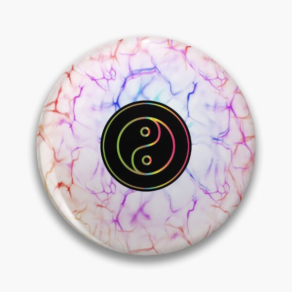 Item preview, Colorful Balance designed and sold by Optimystikals.