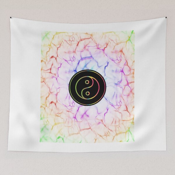 Item preview, Colorful Balance designed and sold by Optimystikals.