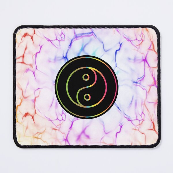 Item preview, Colorful Balance designed and sold by Optimystikals.