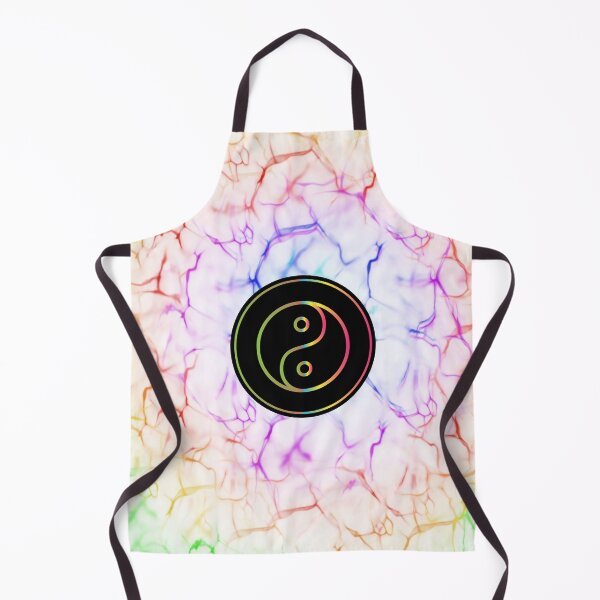 Item preview, Colorful Balance designed and sold by Optimystikals.