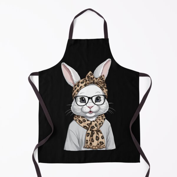Item preview, Mama Bunny Cute Bunny Mother Sweet Easter Bunny designed and sold by LuminOrb.