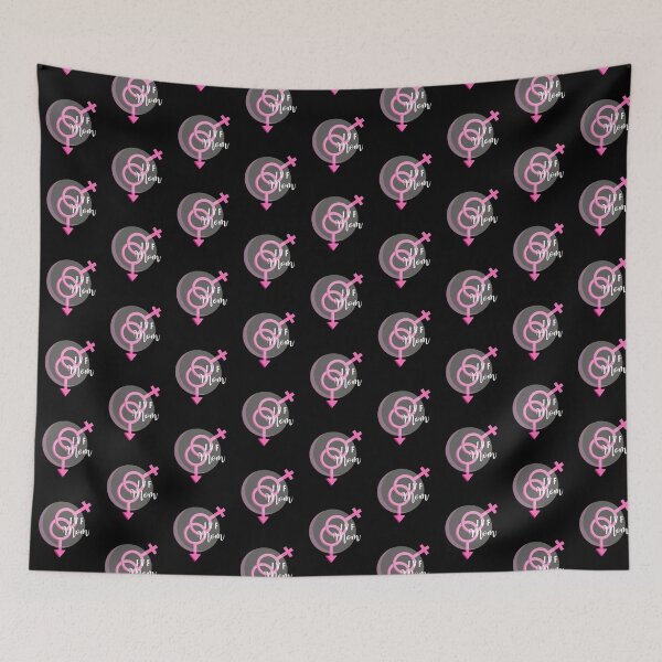 Item preview, IVF Mom - gifts for in vitro fertilization parents designed and sold by alczar.